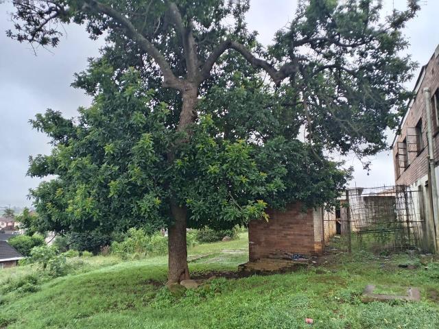 12 Bedroom House For Sale in Richmond