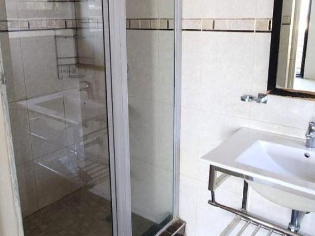 12 Bedroom House For Sale in Winchester Hills