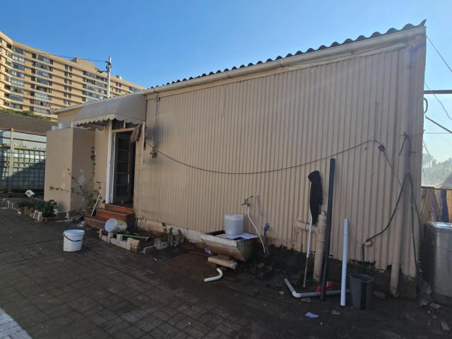 12 Bedroom House For Sale in Windermere