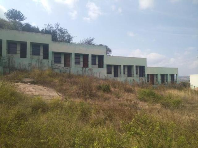 12 Bedroom House in Mankweng