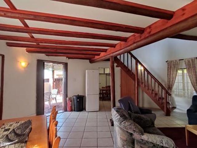 12 Bedroom House in Margate
