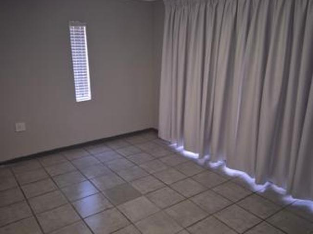 12 Bedroom House in Potchefstroom Central