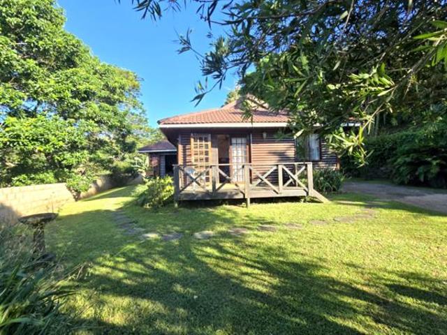 12 Bedroom House in Southport