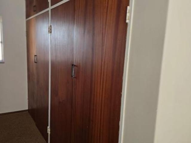 12 Bedroom House in Wilkoppies
