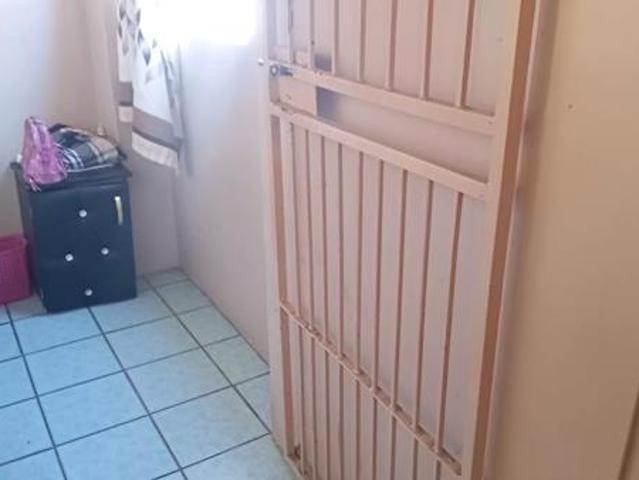 12 Bedroom House in Witbank Central