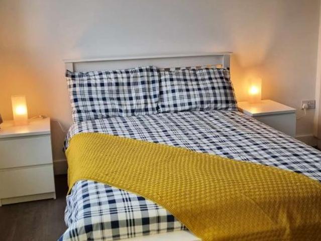 12 Bedroom Shared Living Dublin Dublin D07 Y576 101813245