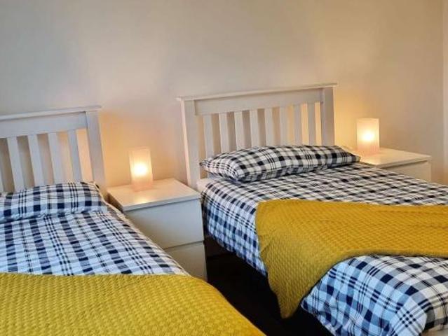 12 Bedroom Shared Living Dublin Dublin D07 Y576 101818793