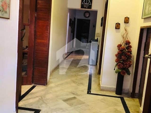 12 Bedroom 4 Unit Double Gated House For sale