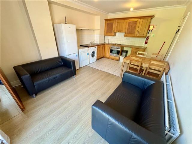 12 Belvedere Square, North City Centre, Dublin 1 iMove 4929 MyHome. Ie Residential