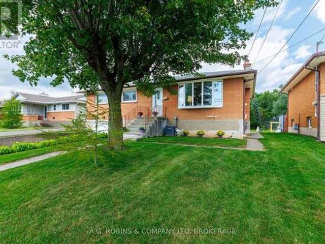 12 Berkley Avenue, Port Colborne Bethel, ON, L3K 1T2 house for sale | Listing ID X13694 | Royal LePage