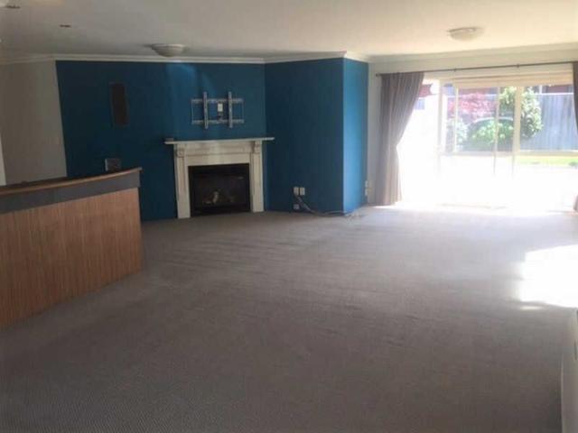 12 Bernadette Street, Halswell, NZ 8025