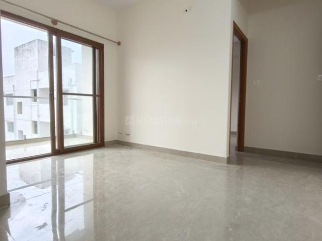 12 BHK Apartment in Mahadevapura for rent Bengaluru. The reference number is 20425551