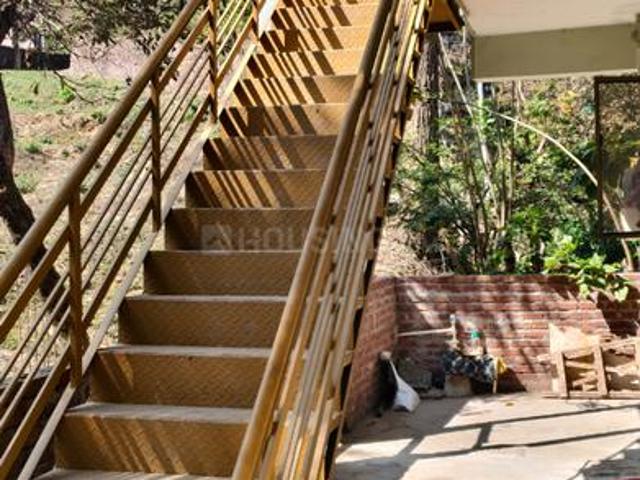 12 BHK Apartment in Malsi for resale Dehradun. The reference number is 19562654