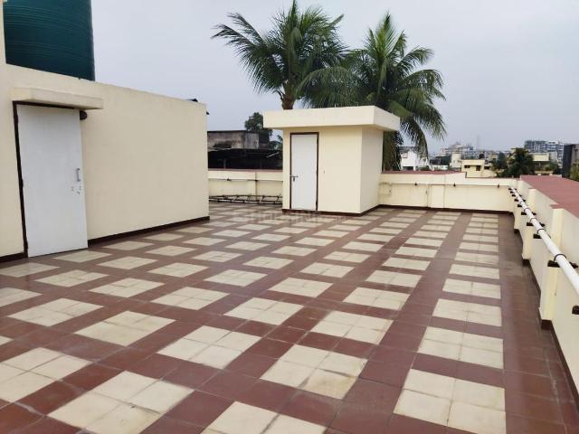 12 BHK Apartment in New Alipore for resale Kolkata. The reference number is 19875274