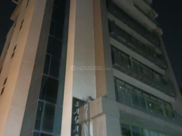 12 BHK Apartment in Chembur for resale Mumbai. The reference number is 19230772