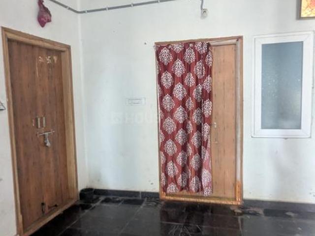 12 BHK Apartment in Gajularamaram for resale Hyderabad. The reference number is 20282696