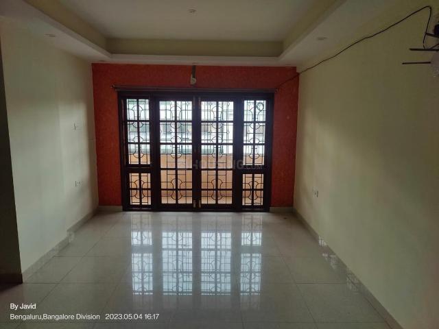 12 BHK Apartment in Kammanahalli for resale Bangalore. The reference number is 17032312