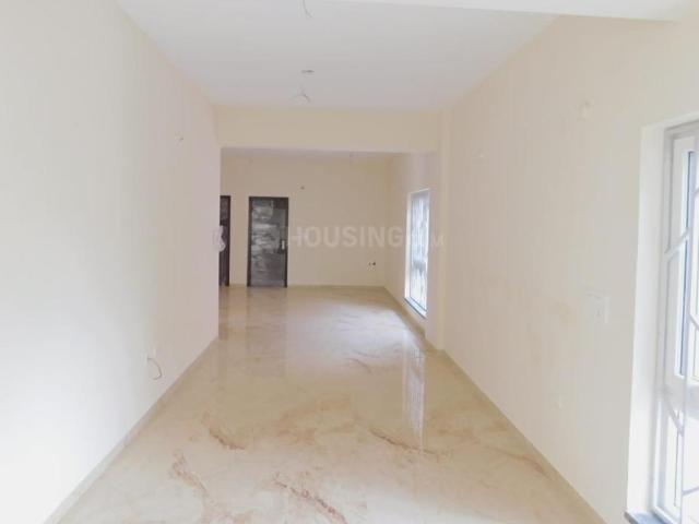 12 BHK Apartment in Srinagar Colony for resale Srinagar Colony Road. The reference number is 17492980