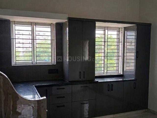 12 BHK Apartment in Tummalagunta for rent Tirupathi. The reference number is 20320534