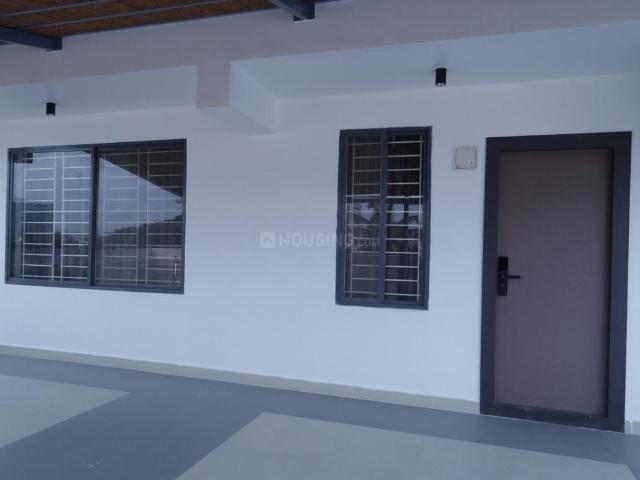 12 BHK Duplex in JP Nagar for resale Bengaluru. The reference number is 19586256