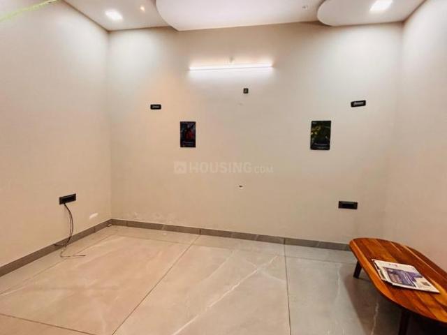 12 BHK Duplex in Khema Ka Kuwa for rent Jodhpur. The reference number is 19627531
