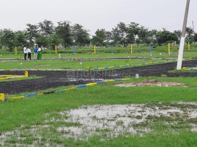 12 BHK Farm House in Thiruvallur for resale Chennai. The reference number is 20431877