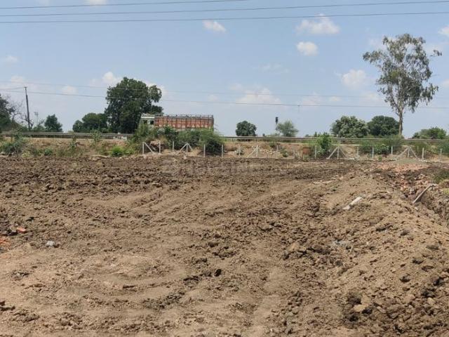 12 BHK Farm House in Malipura for rent Ujjain. The reference number is 20573551