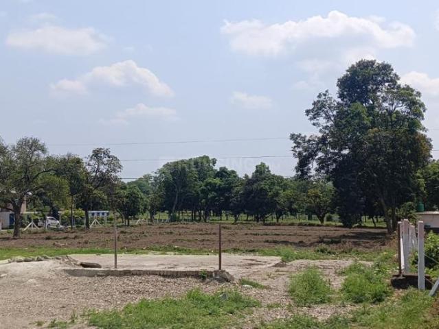 12 BHK Farm House in Rajpur Road for rent Dehradun. The reference number is 20322557