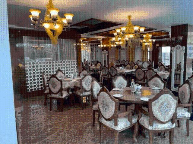 12 BHK Farm House in Rajpur Road for rent Dehradun. The reference number is 20415558