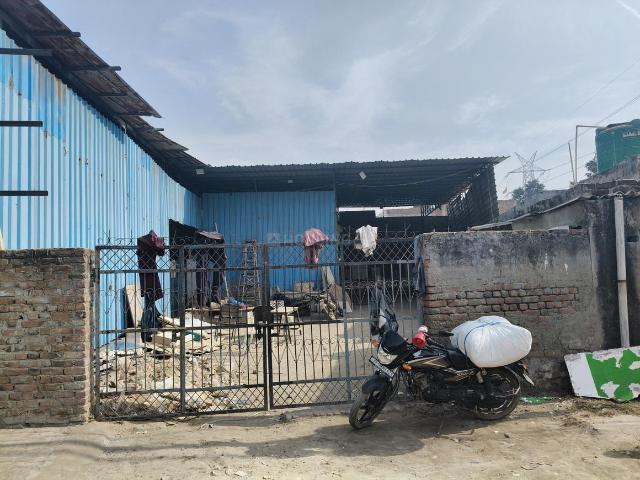 12 BHK Farm House in Sector 131 for rent Noida. The reference number is 18944409