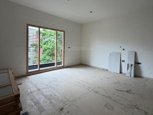 12 BHK Independent Builder Floor in Gottigere for resale Bengaluru. The reference number is 20461605