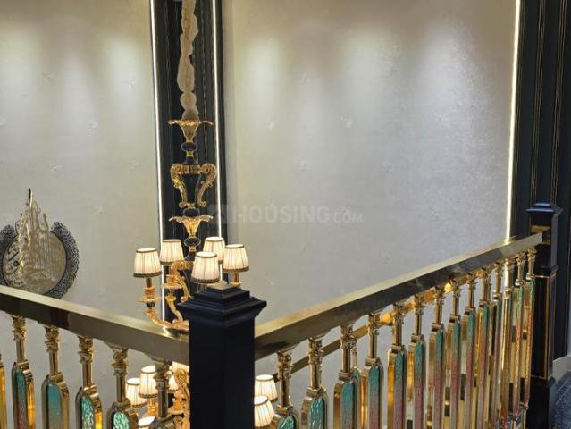 12 BHK Independent Builder Floor in Jayanagar for resale Bengaluru. The reference number is 19481114