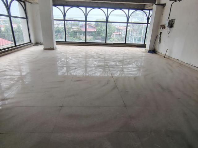 12 BHK Independent Builder Floor in Sahastradhara Road for resale Dehradun. The reference number is 20046908