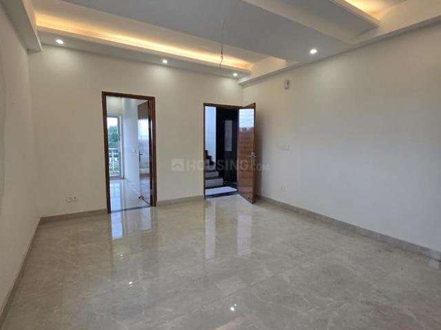 12 BHK Independent Builder Floor in Sahastradhara Road for resale Dehradun. The reference number is 20872028