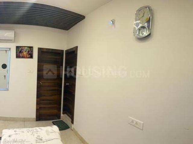 12 BHK Independent House in Amberpet for resale Hyderabad. The reference number is 18686784