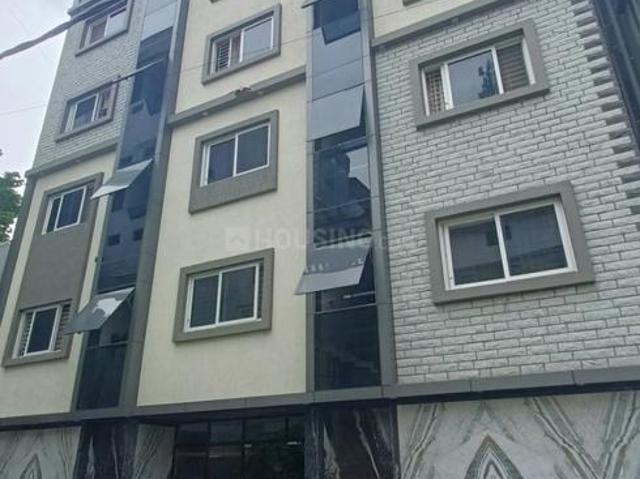 12 BHK Independent House in Arakere for resale Bengaluru. The reference number is 20656317