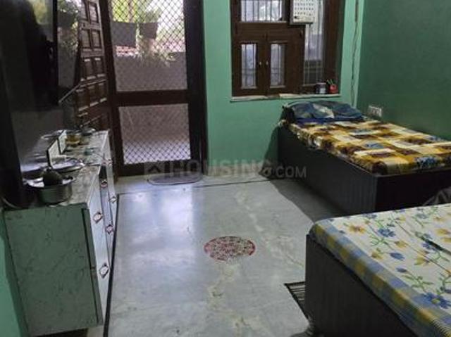 12 BHK Independent House in Arjun Nagar for resale Jaipur. The reference number is 20279739