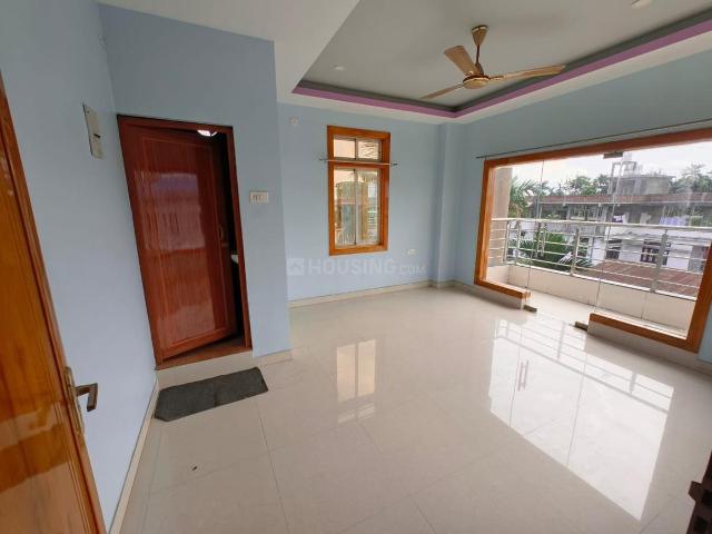 12 BHK Independent House in Azara for rent Guwahati. The reference number is 18050117