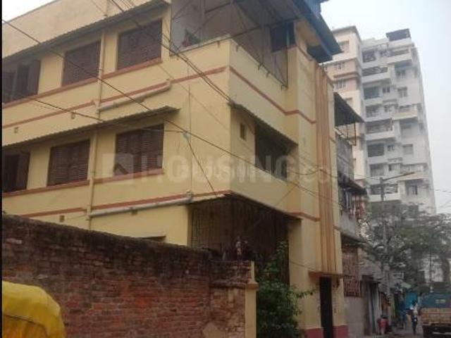 12 BHK Independent House in Ballygunge for resale Kolkata. The reference number is 18736367