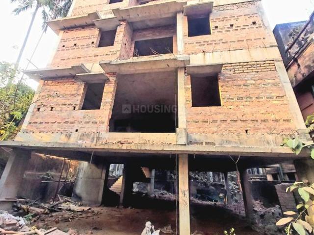 12 BHK Independent House in Ballygunge for resale Kolkata. The reference number is 19538076