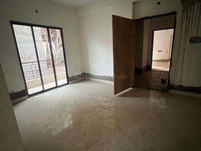 12 BHK Independent House in Bhowanipore for resale Kolkata. The reference number is 20585656