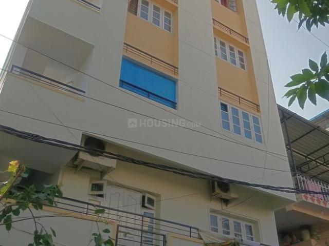 12 BHK Independent House in BTM Layout for rent Bengaluru. The reference number is 20623379