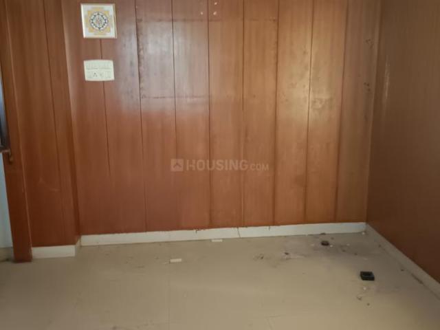 12 BHK Independent House in Gariahat for resale Kolkata. The reference number is 19807713