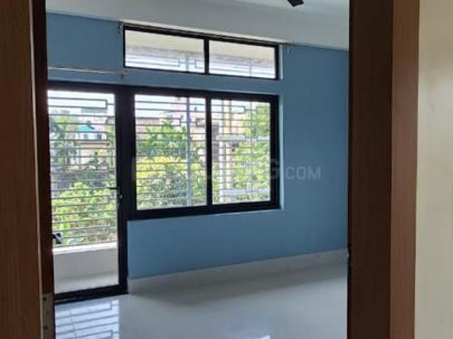 12 BHK Independent House in Ghoramara for rent Guwahati. The reference number is 20731255