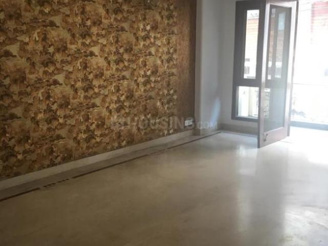 12 BHK Independent House in Greater Kailash I for rent New Delhi. The reference number is 20618464