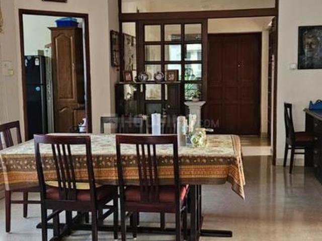 12 BHK Independent House in Guduvancheri for resale Chennai. The reference number is 19602325