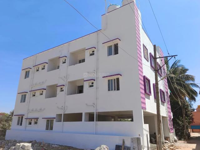 12 BHK Independent House in Dommasandra for resale Bengaluru. The reference number is 20273553