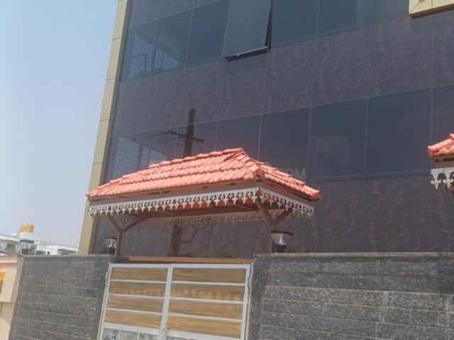 12 BHK Independent House in Devanahalli for resale Bengaluru. The reference number is 20262070