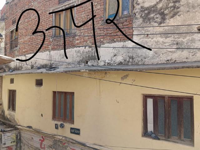 12 BHK Independent House in Diggi Bazaar for rent Ajmer. The reference number is 20638994
