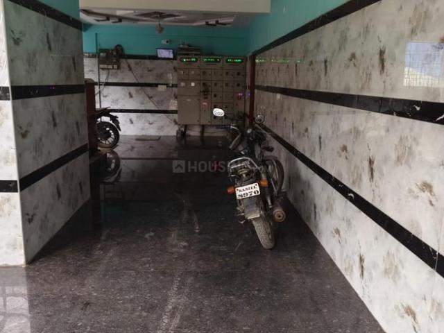 12 BHK Independent House in Electronic City for resale Bengaluru. The reference number is 20736938